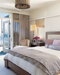 Choosing curtains for your bedroom, living room or kitchen can be challenging. Lookbook Search Photos By Room Type And Design Style At Elle Decor Grey Bedroom Colors Contemporary Bedroom Bedroom Design