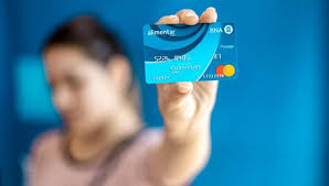 Puede que las tarjetas microsd sean bastante asequibles. Hasta 6 900 Con Becas Progresar Como Cobrar Este Beneficio