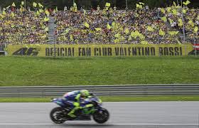 We did not find results for: Motogp Spielberg Tickets Sind Sehr Gefragt Murtal