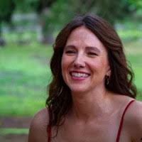 70+ "Nickerson" profiles