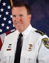 Dunwoody Police expand recruitment efforts to include non-certified  officers