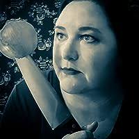 Poisoned (Snow White, #1) by Katherine Pine