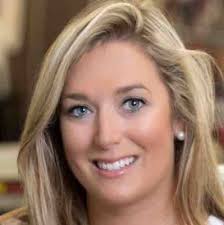 Brings me joy. Patient of mine 6 months out from CABG (all arterial…