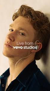 Ends of the Earth (Live from VEVO Studios) , Check it out