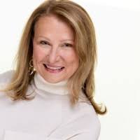 100+ "Hodkinson" profiles