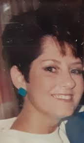 Jacqueline Barnett Obituary