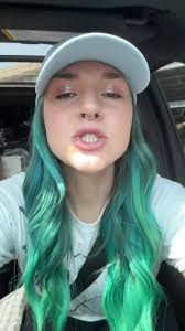 Andrew Homan Airbnb Cincinnati