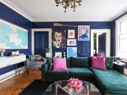 Here are 12 outdated décor trends to say goodbye to. 2018 Decorating Trends Apartment Therapy