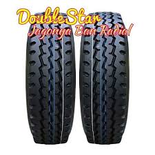 Doublestar Tyres Doublestar Tyres Komplet Dsrr188 1000 20 R Halus Rp 3 800 000 Dsrr188 750 16 R Halus Rp 1 800 000 Nb Harga Sewak Jalan Berbatu