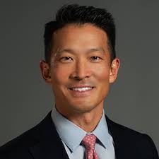 Peter S. Kim, MD