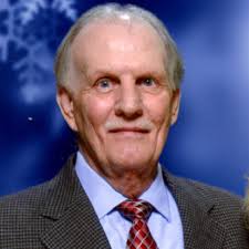 Obituary, Visitation & Funeral Information