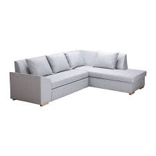 Hej Bei Ikea Osterreich Ikea Sofa Bettkasten