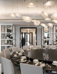 Kelly hoppen mbe's london family home is an homage to her talent as one of the most celebrated interior designers. Interiors Photography Kelly Hoppen Show Apartment Taipei Olivier Marceny Photography