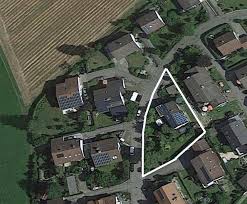 Wählen sie das richtige grundstück aus. Grosses Haus Mit Grossem Grundstuck 1 Bis 2 Fam Haus In Top Lage Von Bad Waldsee Reute Hauser Ah Das Immobilienhaus Gbr