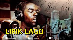 Check spelling or type a new query. Lirik Lagu Cinta Luar Biasa Mp3 Andmesh Kamaleng Dan Video Cinta Luar Biasa Tribun Lampung