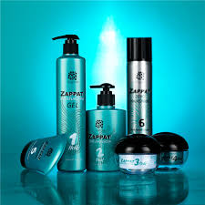 My son and husband's barber recommended this product. Oem Odm Manufacture Long Styling Gummy Hair Gel Personal And Salon Use Buy Gummy Hair Gel Hair Color Styling Gel Product On Alibaba Com
