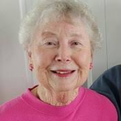 Brehm Family Obituaries