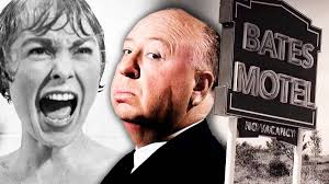Alfred Hitchcock's Psycho Cameo Had a Sneaky Reasoning That Most Fans Missed