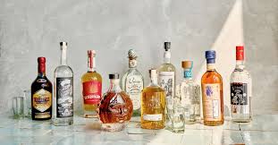 Tequila Selections By Region For Gift-Giving | Alcohol Professor