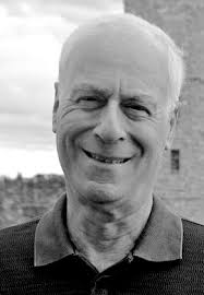 06-2019 Death Notices G.indd