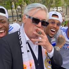 Arthur Salmon (@ArthurSalmon)