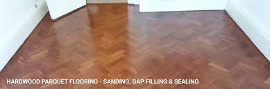84 likes · 1 was here. Guildford Floor Sanding Floor Installation Restoration Services Gu1