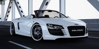 404 Not Found Audi R8 Spyder Audi R8 Audi R8 V10