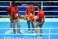 We would like to show you a description here but the site won't allow us. Olympia 2016 Nach Sturz Mutter Von Annemiek Van Vleuten Dachte Sie Ist Tot