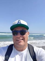 Meet Ellis Christian Singles (CDFF) Christian Dating For Free