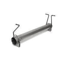We did not find results for: Banks Power Straight Pipe Kit Replaces Muffler 99 03 Ford 7 3l