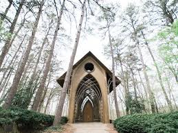 Pin On Mid South Wedding Venues