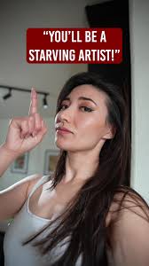 This is why you can’t be a filmmaker. 😡 #filmmaking #careeradvice  #filmproduction #filmschool #jobadvice #worksmarternotharder  #financialfreedom #howimadeit #careertips #tipsforstudents