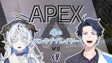 聖ルナティア