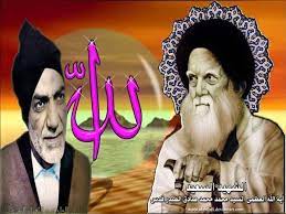 أحمد بن محمد بن عبد الرحمن بن قدامة المقدسي. Ø§Ù„Ø¹Ø§Ø±Ù Ø§Ù„Ø­Ø§Ø¬ Ø§Ù„Ø³ÙŠØ¯ Ø¹Ø¨Ø¯ Ø§Ù„Ø²Ù‡Ø±Ø© Ø§Ù„ÙƒØ±Ø¹Ø§ÙˆÙŠ Ù‚Ø¯Ø³ Ù…Ø¬Ù‡ÙˆÙ„ ÙÙŠ Ø§Ù„Ø§Ø±Ø¶ Ù…Ø¹Ø±ÙˆÙ ÙÙŠ Ø§Ù„Ø³Ù…Ø§Ø¡ Ù‚Ø§Ù„ Ø§Ù„Ù…ÙˆÙ„Ù‰ Ø³Ø¨Ø­Ø§Ù†Ù‡ ÙÙŠ Ø§Ù„Ø­Ø¯ÙŠØ« Ø§Ù„Ù‚Ø¯Ø³ÙŠ Ø£ÙˆÙ„ÙŠØ§Ø¦ÙŠ ØªØ­Øª Ù‚Ø¨Ø§Ø¨ÙŠ Ù„Ø§ÙŠØ¹Ø±ÙÙ‡Ù… ØºÙŠØ±ÙŠ ÙˆÙ‚Ø§Ù„ Ù…ÙˆÙ„Ù‰