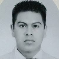 60+ "Irving Campos" profiles