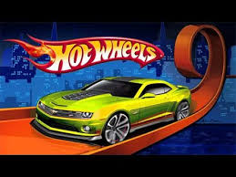 Miles de imágenes nuevas a diario completamente gratis vídeos e imágenes de pexels en alta calidad. 91 Ideas De Carreras Cumpleanos De Hot Wheels Fiesta De Hot Wheels Hot Wheels