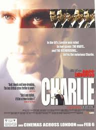 Charlie (2004)