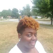 Davina Murray (davinaemily)