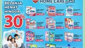 Katalog indomaret promo jsm januari 2021, indomaret yang merupakan pt indomarco prismatama merupakan sebuah jaringan retail waralaba yang ada di indonesia. Nguuhyaarpmh4m