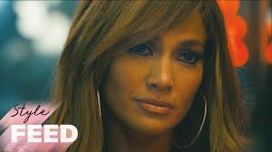 As a movie, hustlers walks a moral tightrope that can. Hustlers Costume Designer Shares Breaks Down Jennifer Lopez And Cardi B S Most Iconic Looks Exclusive Entertainment Tonight