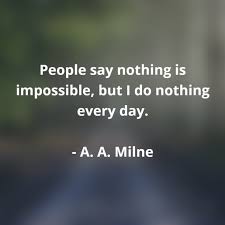 21 Short Funny Quotes Anyone Can Remember Inspirational Quotes With Images Inspirational Quotes Motivation Short Funny Quotes