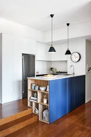 eight expert tips for designing a small