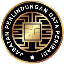 Ada yang membedakan antara data pribadi. Jabatan Perlindungan Data Peribadi On Twitter Macam Mana Nak Tahu Data Peribadi Kita Dicuri Atau Digodam Hal Ini Termasuk Nama Alamat Email Nombor Telefon Nombor Kad Debit Dan Lain Lain Telah Disalah