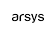 arsys