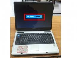 Untuk pengguna yang telah bergabung dengan tiktok menggunakan akun media sosial lain. Cara Mereset Crack Password Bios Pada Notebook Kompasiana Com