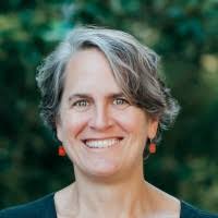 Michelle Crowley Email & Phone Number