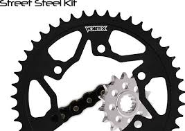 Pin On Motorcycle Sprockets Chains