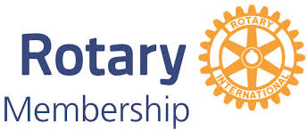 Grow Your Rotary Club Membership | Rotary District 5650