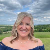 600+ "Passarella" profiles