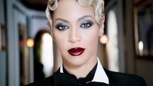 Beyoncé "Brown Skin Girl" (Music Video)